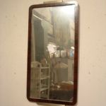 305 5346 MIRROR